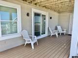 103 Buffell Head Road - Photo 35