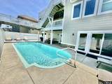 103 Buffell Head Road - Photo 36