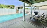 103 Buffell Head Road - Photo 37