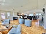 103 Buffell Head Road - Photo 5