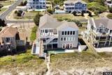 103 Buffell Head Road - Photo 40