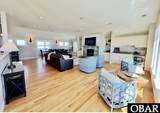 103 Buffell Head Road - Photo 6