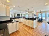 103 Buffell Head Road - Photo 7