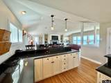 103 Buffell Head Road - Photo 8