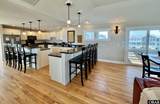 103 Buffell Head Road - Photo 9