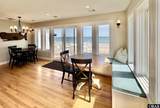 103 Buffell Head Road - Photo 10