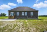 705 Griffin Swamp Road - Photo 24