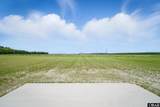 705 Griffin Swamp Road - Photo 25