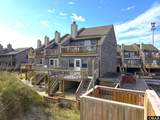 5401 Virginia Dare Trail - Photo 1