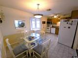 5401 Virginia Dare Trail - Photo 11