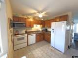 5401 Virginia Dare Trail - Photo 12