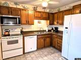 5401 Virginia Dare Trail - Photo 13