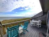 5401 Virginia Dare Trail - Photo 14