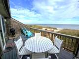 5401 Virginia Dare Trail - Photo 15