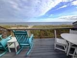 5401 Virginia Dare Trail - Photo 16