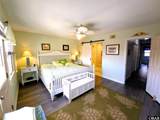 5401 Virginia Dare Trail - Photo 17