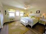 5401 Virginia Dare Trail - Photo 18