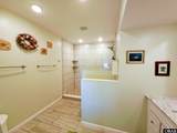 5401 Virginia Dare Trail - Photo 19