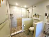 5401 Virginia Dare Trail - Photo 20