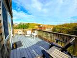 5401 Virginia Dare Trail - Photo 21