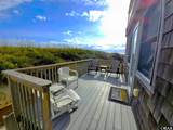 5401 Virginia Dare Trail - Photo 22
