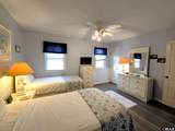5401 Virginia Dare Trail - Photo 24