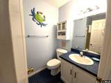 5401 Virginia Dare Trail - Photo 25