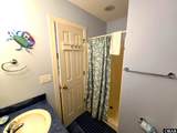 5401 Virginia Dare Trail - Photo 26