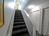 5401 Virginia Dare Trail - Photo 27