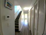 5401 Virginia Dare Trail - Photo 28