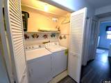 5401 Virginia Dare Trail - Photo 29
