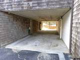5401 Virginia Dare Trail - Photo 30