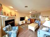 5401 Virginia Dare Trail - Photo 4