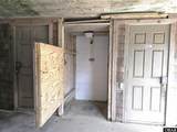 5401 Virginia Dare Trail - Photo 32