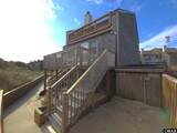 5401 Virginia Dare Trail - Photo 33