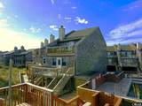 5401 Virginia Dare Trail - Photo 34
