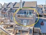 5401 Virginia Dare Trail - Photo 39