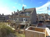 5401 Virginia Dare Trail - Photo 40