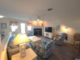 5401 Virginia Dare Trail - Photo 5