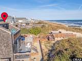 5401 Virginia Dare Trail - Photo 41