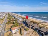5401 Virginia Dare Trail - Photo 45