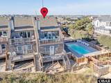5401 Virginia Dare Trail - Photo 47