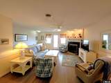 5401 Virginia Dare Trail - Photo 6