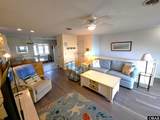 5401 Virginia Dare Trail - Photo 7