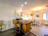 5401 Virginia Dare Trail - Photo 8