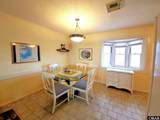 5401 Virginia Dare Trail - Photo 9