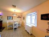 5401 Virginia Dare Trail - Photo 10