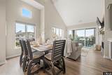 126 Pirates Way - Photo 11