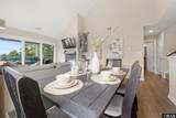 126 Pirates Way - Photo 12