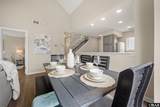 126 Pirates Way - Photo 13